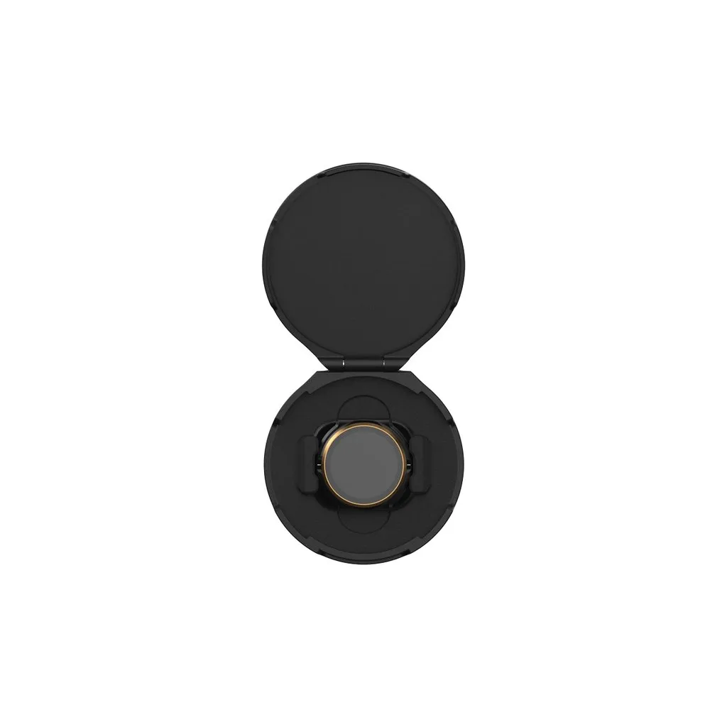Camera Lens Filter Variable Density Camera Filter