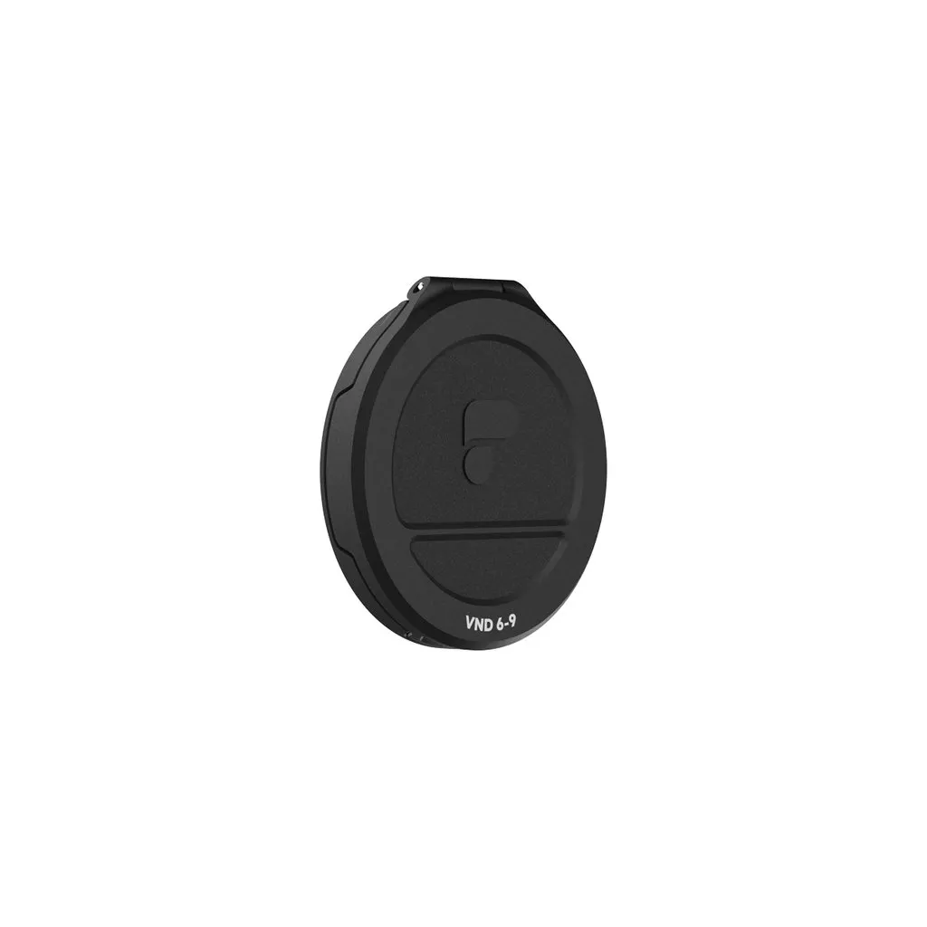 Camera Lens Filter Variable Density Camera Filter