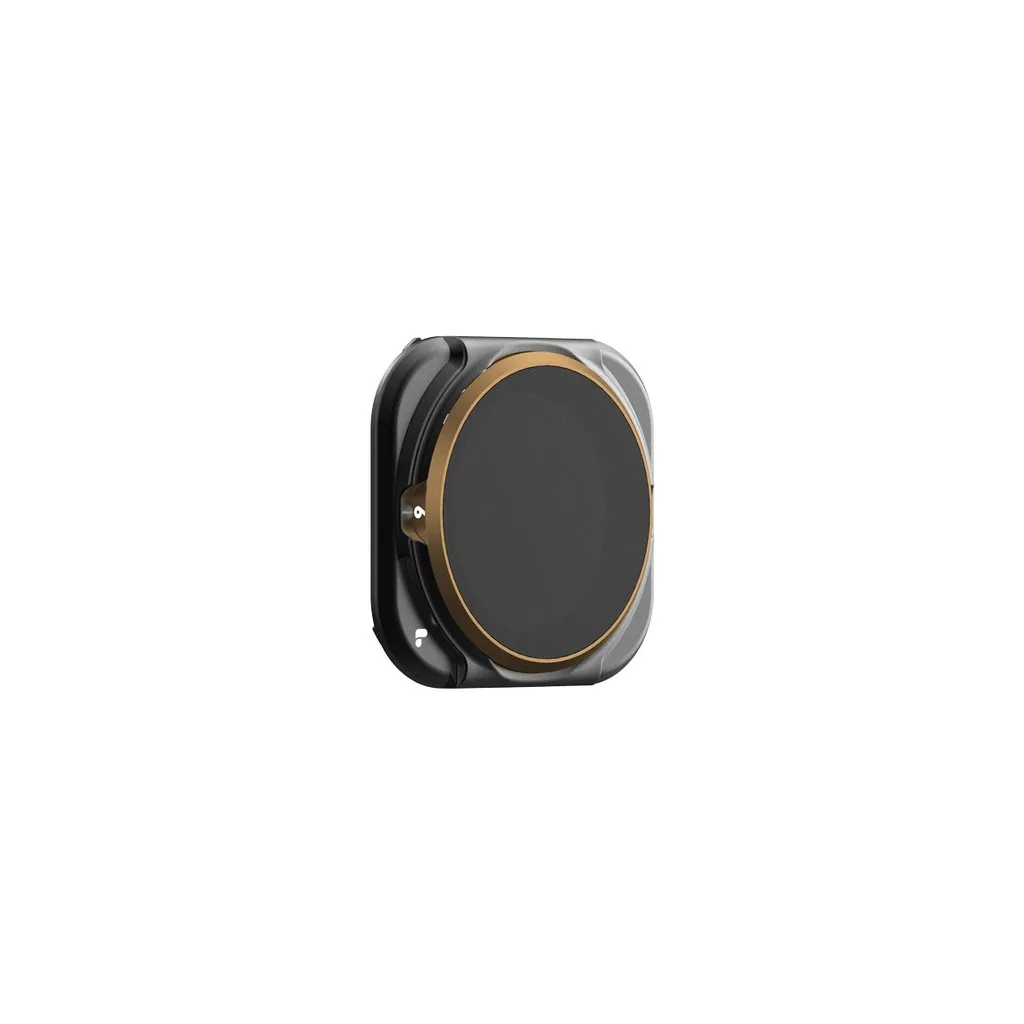Camera Lens Filter Variable Density Camera Filter