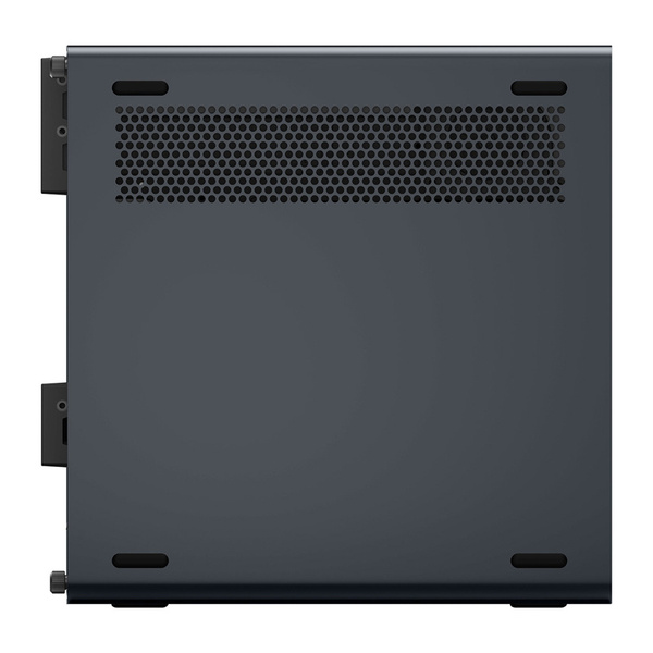 MINISFORUM MS-02 Ultra Intel Core Ultra 9 285HX -minitietokonerunko