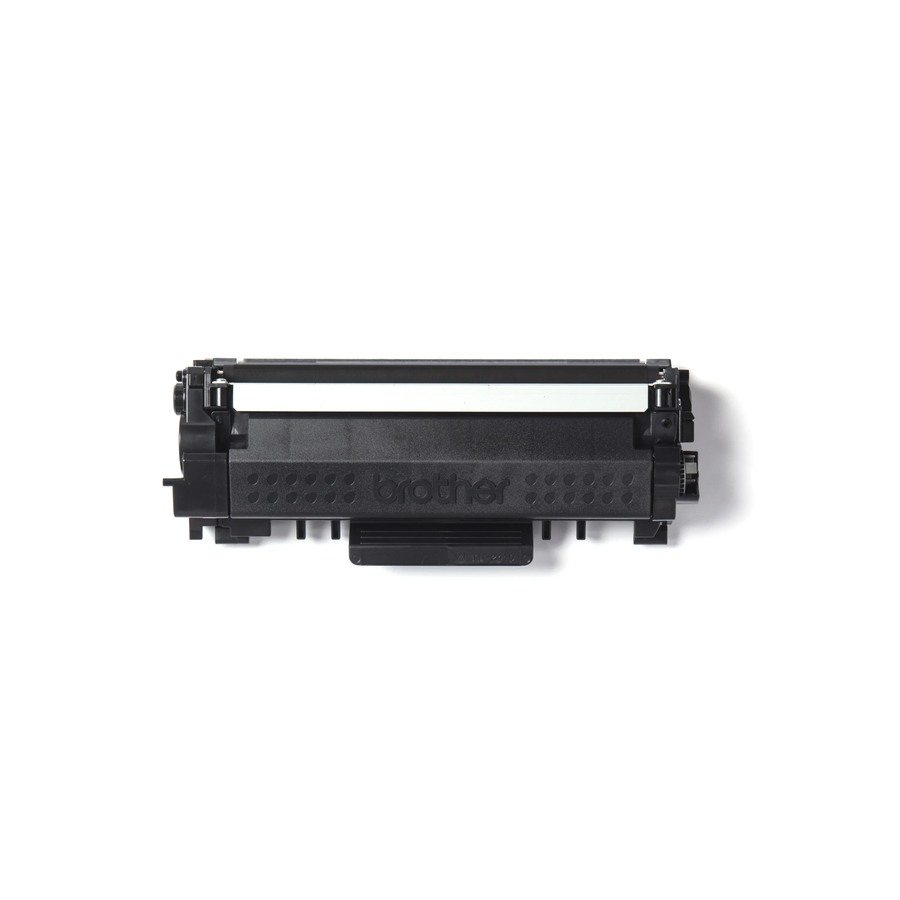 Brother TN-2410 Black - Color Cartridge