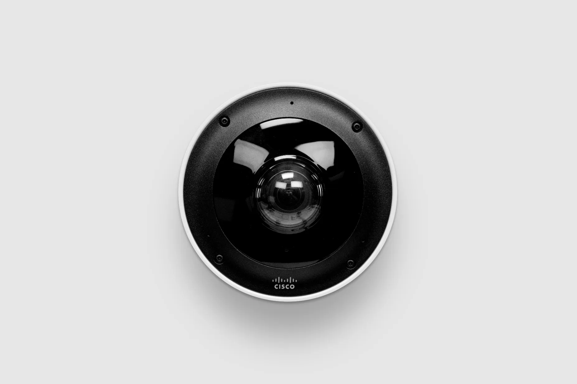 Meraki 360 MV93 Outdoor FishEye Cam1TB - (ei palautusoikeutta)
