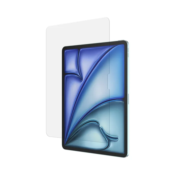 Belkin Temp Glass Screen Protector iPad Air 11 -näytönsuoja