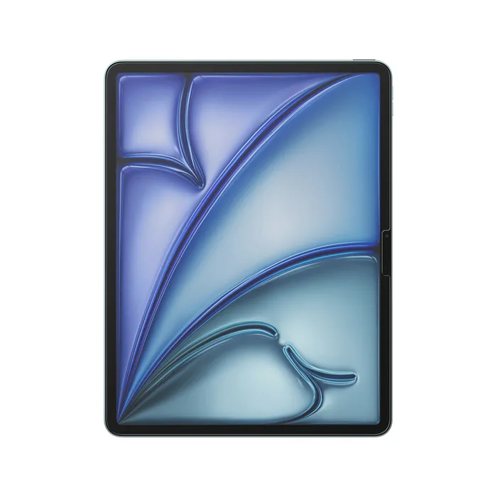 Belkin Temp Glass Screen Protector iPad Air 11 -näytönsuoja