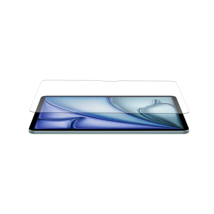 Belkin Temp Glass Screen Protector iPad Air 11 -näytönsuoja