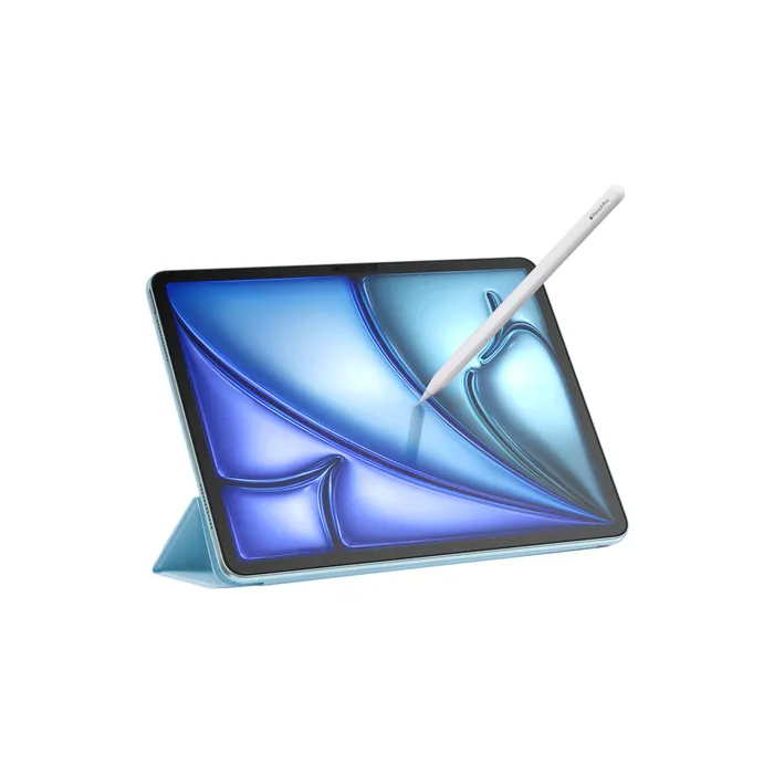 Belkin Temp Glass Screen Protector iPad Air 11 -näytönsuoja