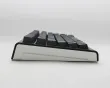Ducky Tinker75 Prebuilt MX Cherry Red -pelinäppäimistö