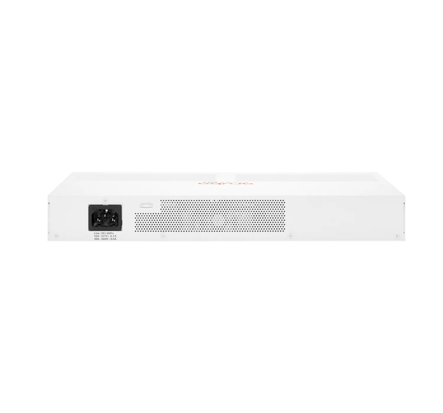 HPE Aruba IOn 1430 24G Switch