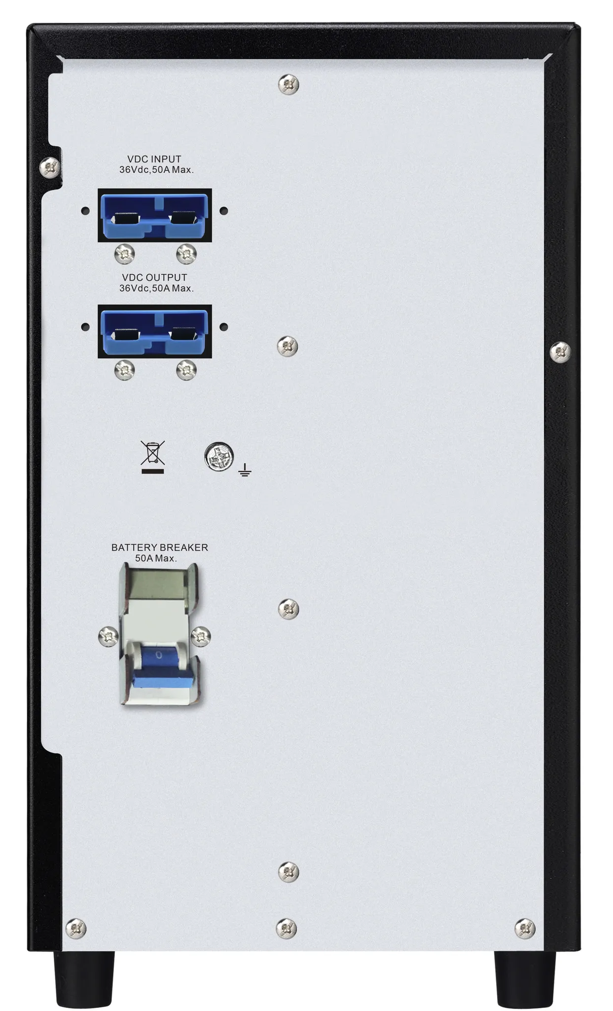 APC EASY UPS SRV 3000VA 230V WITH EXTERNAL BATTERY PACK