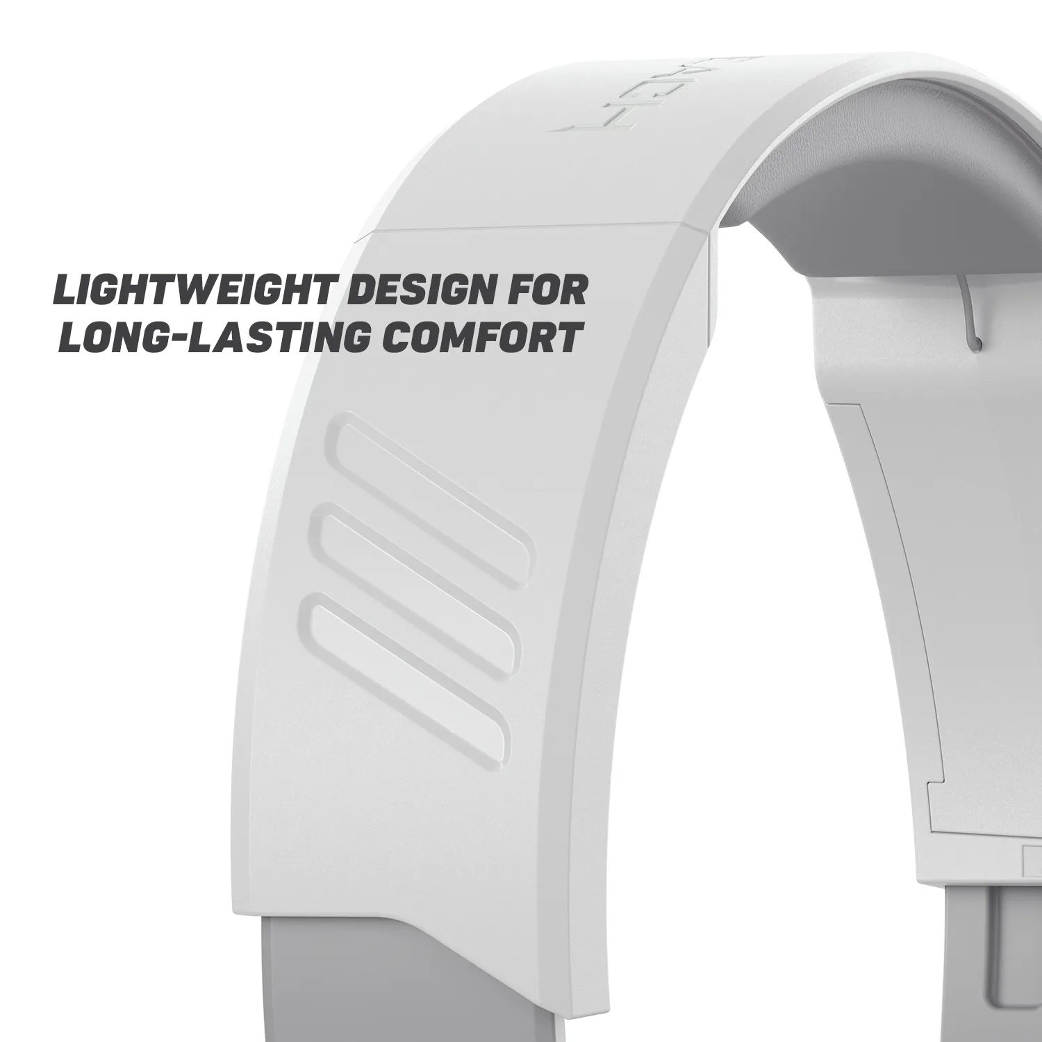 Turtle Beach RECON 70 - gaming headset, camo