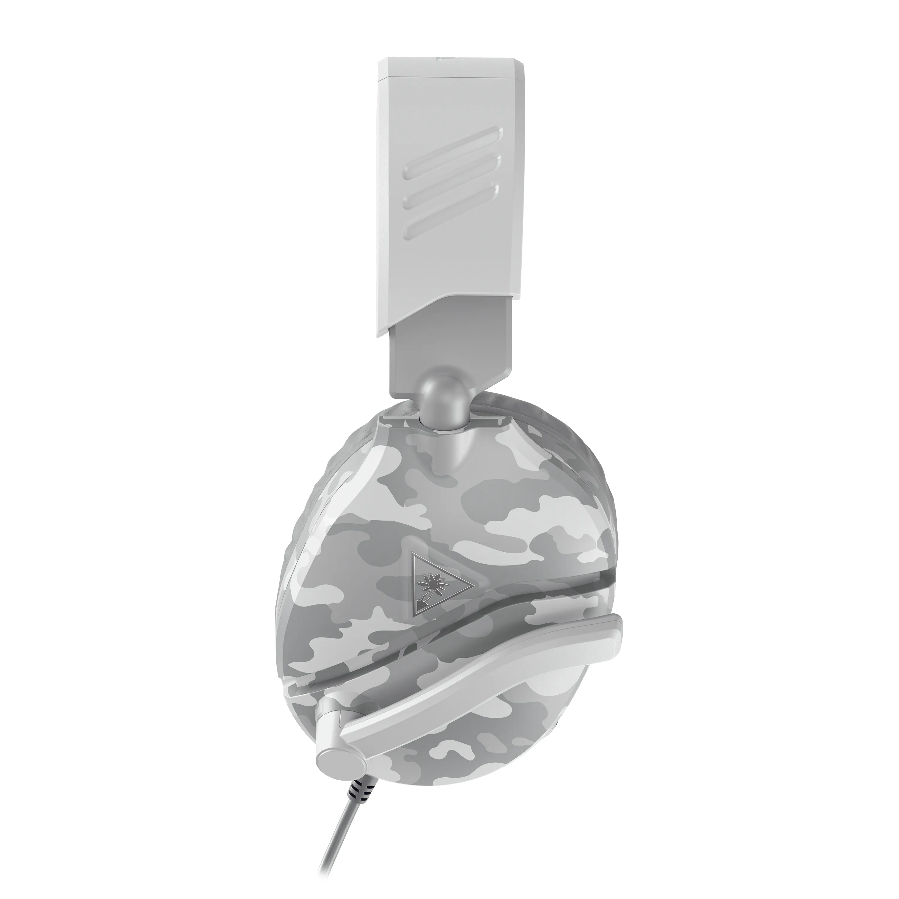 Turtle Beach RECON 70 - gaming headset, camo