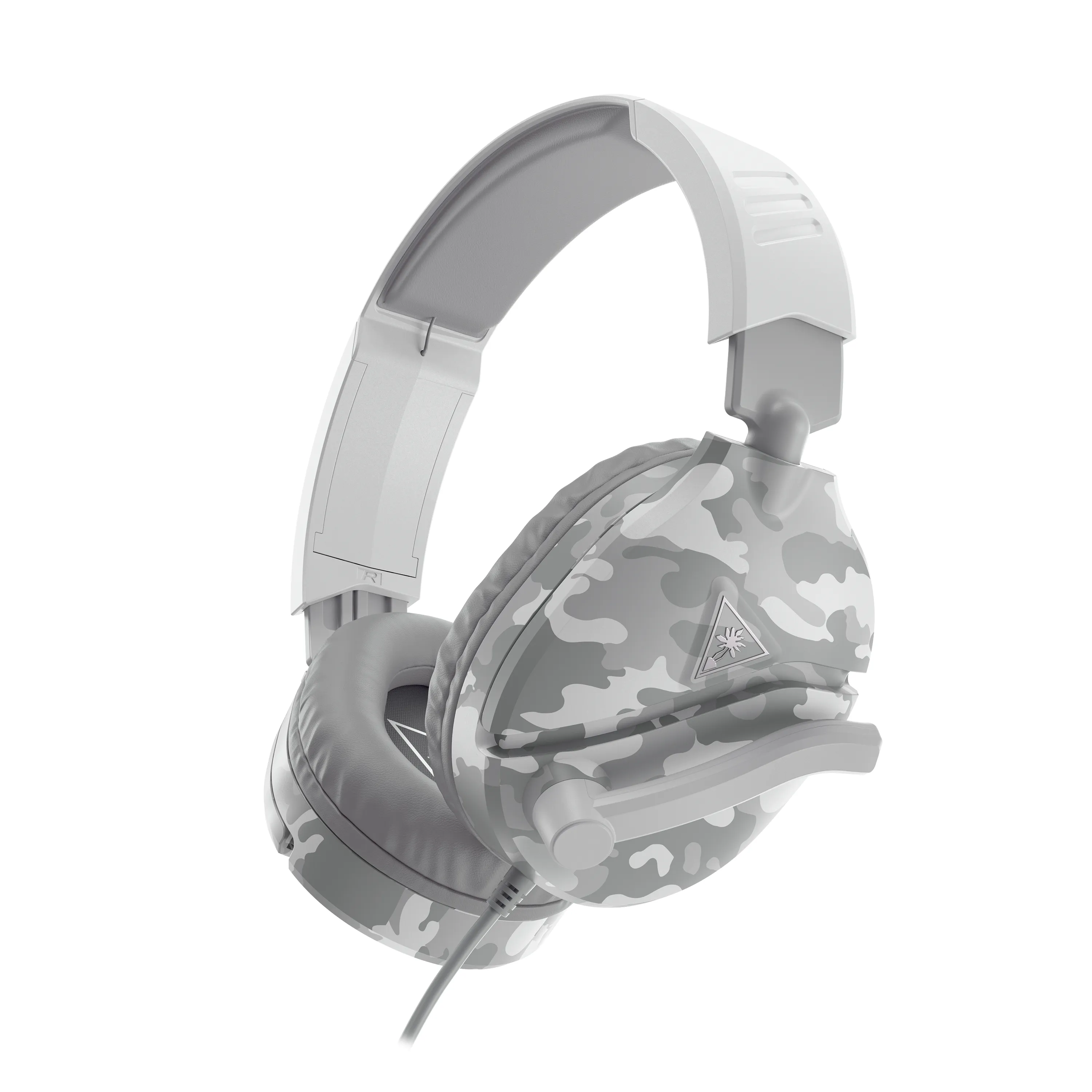 Turtle Beach RECON 70 - gaming headset, camo