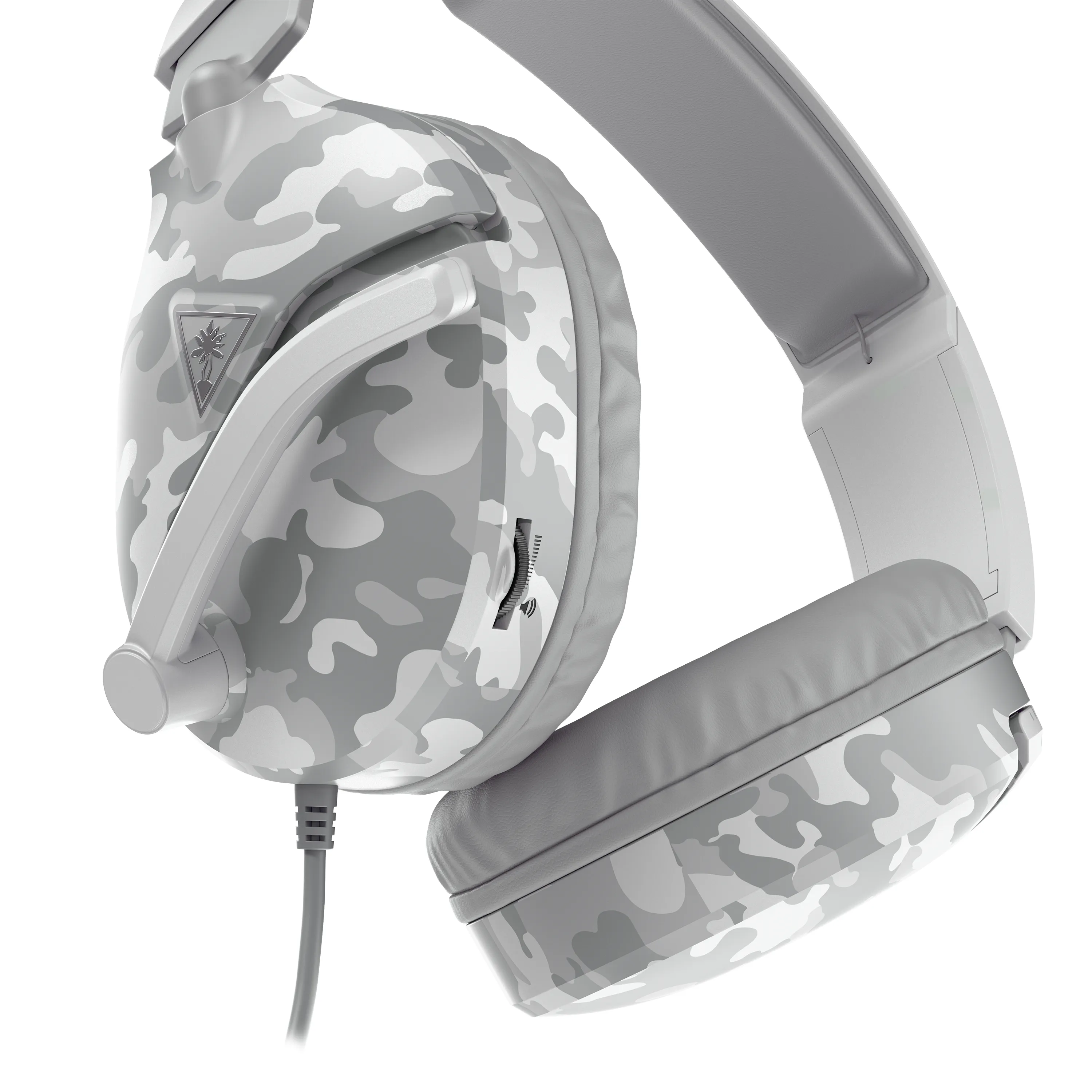 Turtle Beach RECON 70 - gaming headset, camo