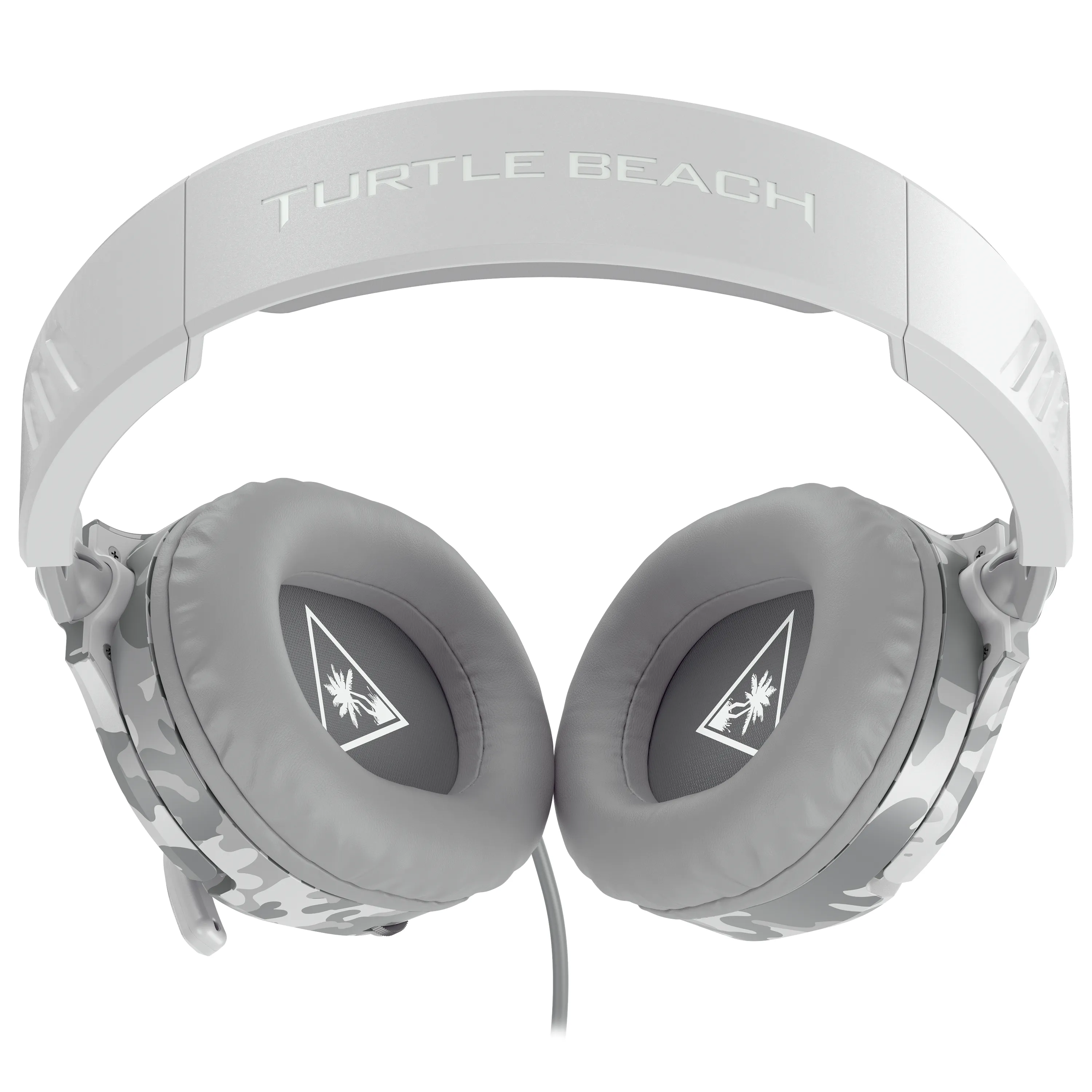 Turtle Beach RECON 70 - gaming headset, camo