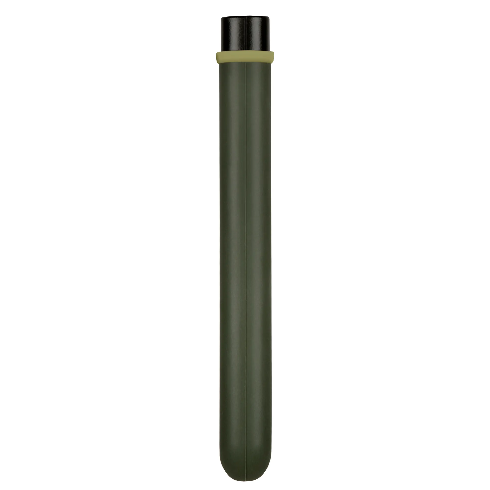 Transcend StoreJet 25M3 2TB - external, olive green
