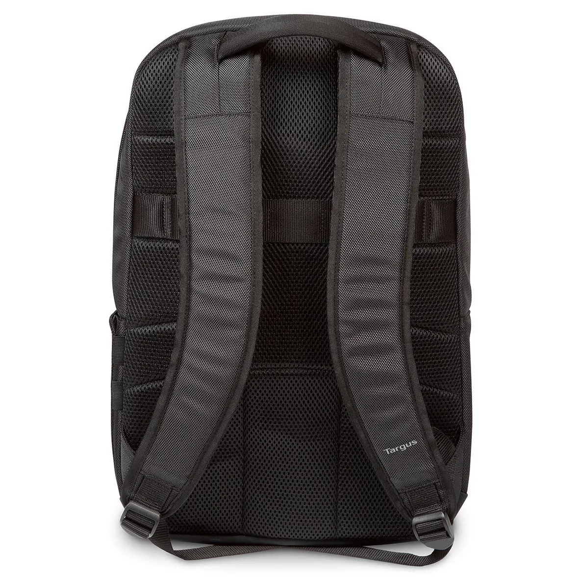 Targus CitySmart Essential - notebook backpack, black, 15.6&quot;