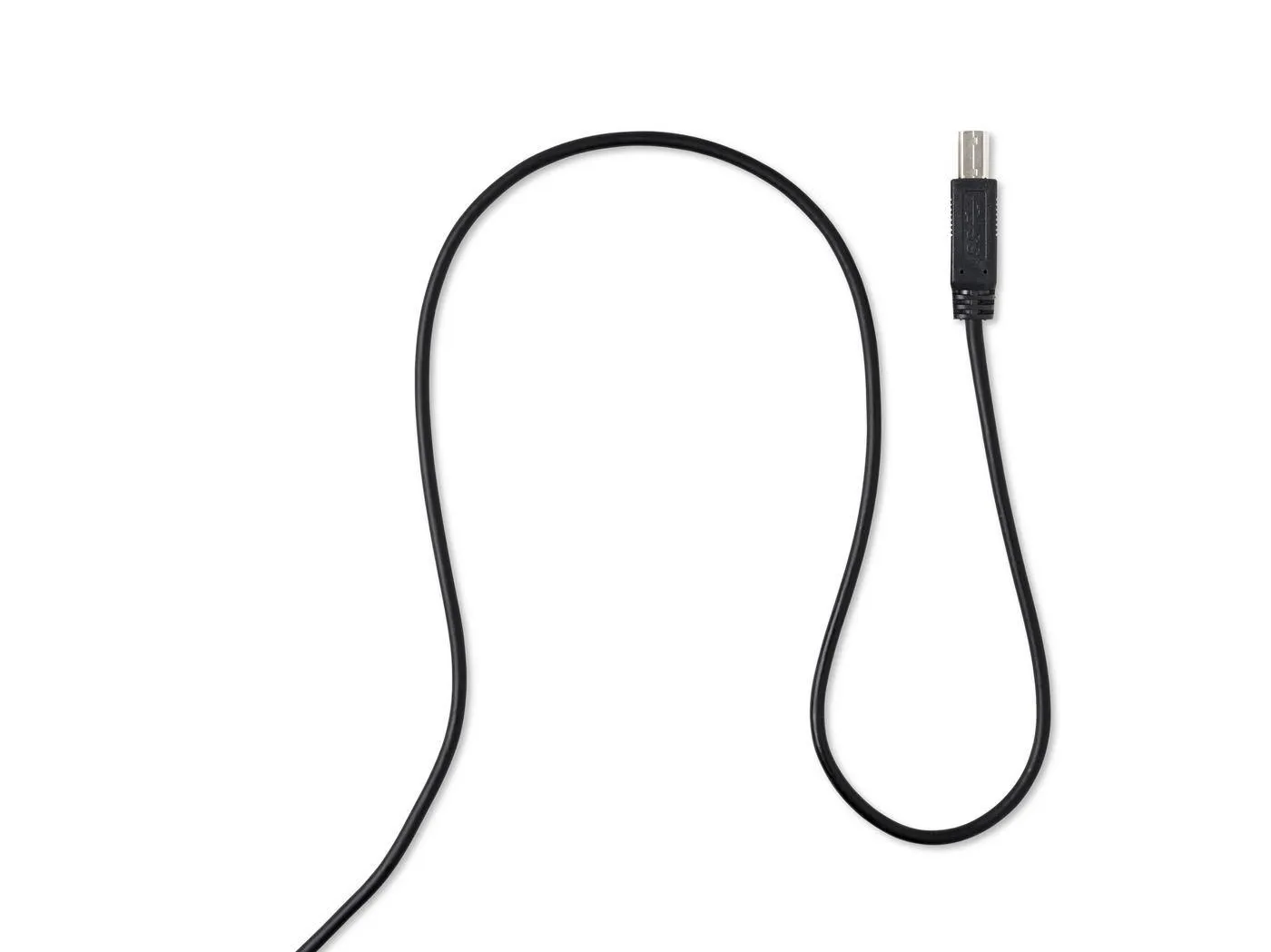 Premium Optic USB 3.0 A-B 10m