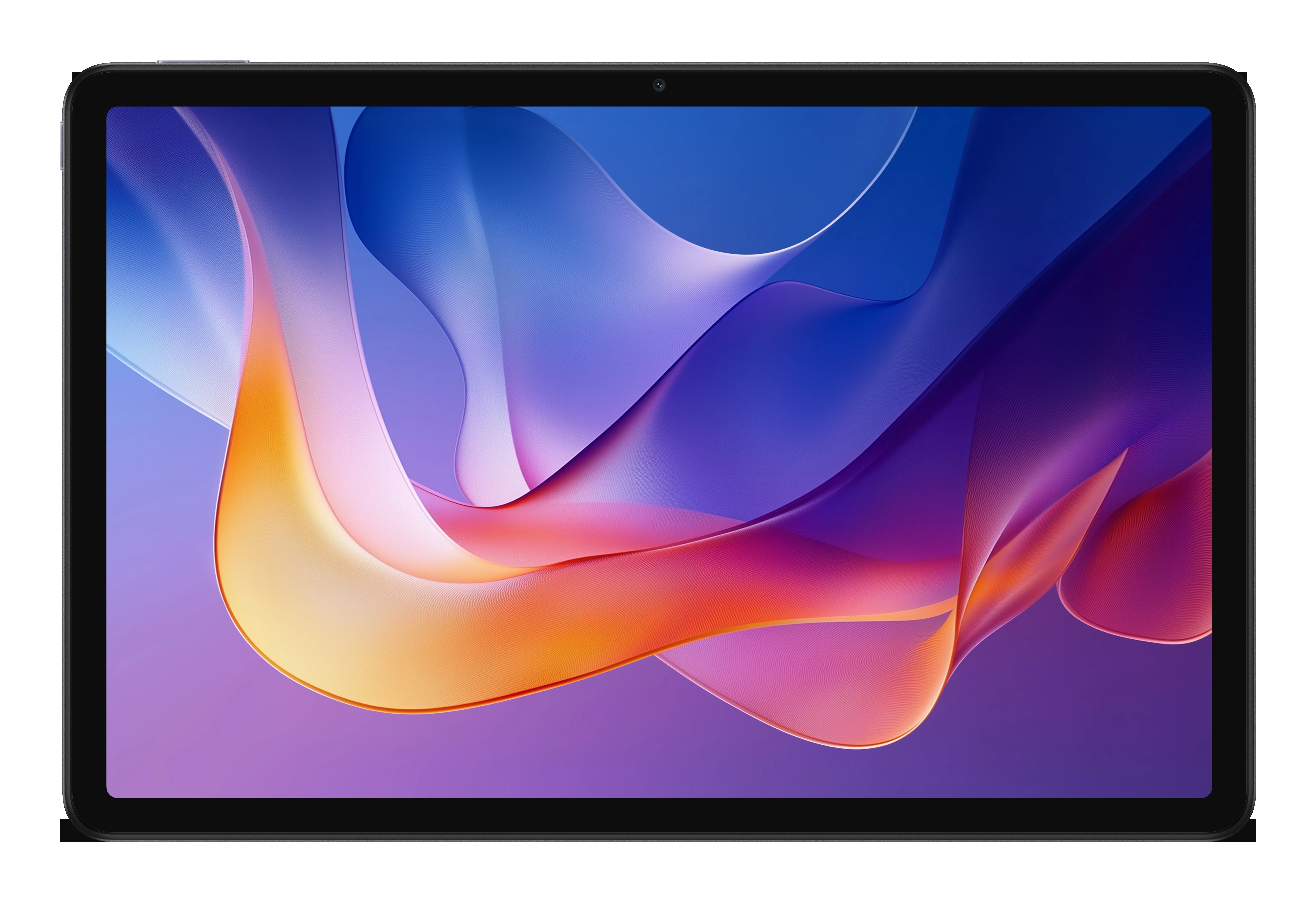 Xiaomi Redmi Pad 2 11" 4/128GB Wi-Fi, Graphite