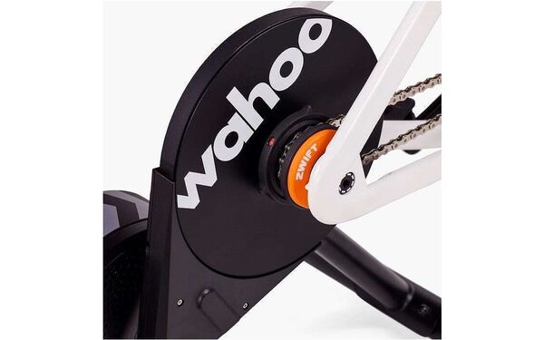 Zwift Click v2 + Zwift Cog 1.1 FreeHub-uppgraderingspaket