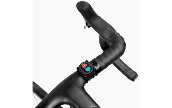 Zwift Click v2 + Zwift Cog 1.1 FreeHub-uppgraderingspaket