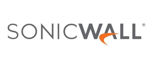 SonicWall Network Security Manager Essential - Tilauslisenssi (1 vuosi) malleihin SonicWall TZ300 SonicWall Network Security Manager Essential - Tilauslisenssi (1 vuosi) malleihin SonicWall TZ300