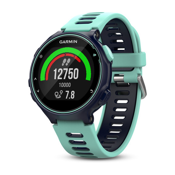 GARMIN FORERUNNER 735XT SININEN