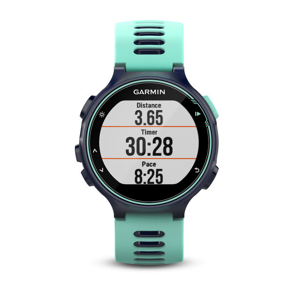 GARMIN FORERUNNER 735XT SININEN