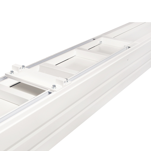 Projecta Ten Elpro L El 4 50x283 MWhite