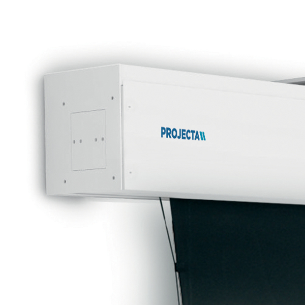 Projecta Ten Elpro L El 4 50x283 MWhite