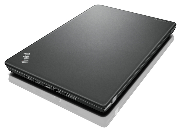 LENOVO E460 | 14" FHD | i5 | 8GB | 192GB SSD | Win10 Pro 64