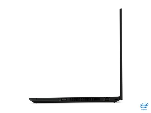 LENOVO ThinkPad T14 14inch FHD IPS AG i5-10210U 16GB DDR4 512GB SSD M.2 UMA IntelAX201 2X2AX+BT FRP IR&amp;HD W10P 3YOS TopSeller