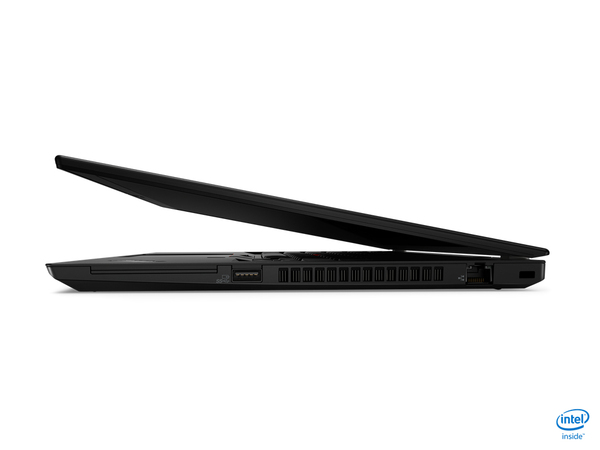 LENOVO ThinkPad T14 14inch FHD IPS AG i5-10210U 16GB DDR4 512GB SSD M.2 UMA IntelAX201 2X2AX+BT FRP IR&amp;HD W10P 3YOS TopSeller