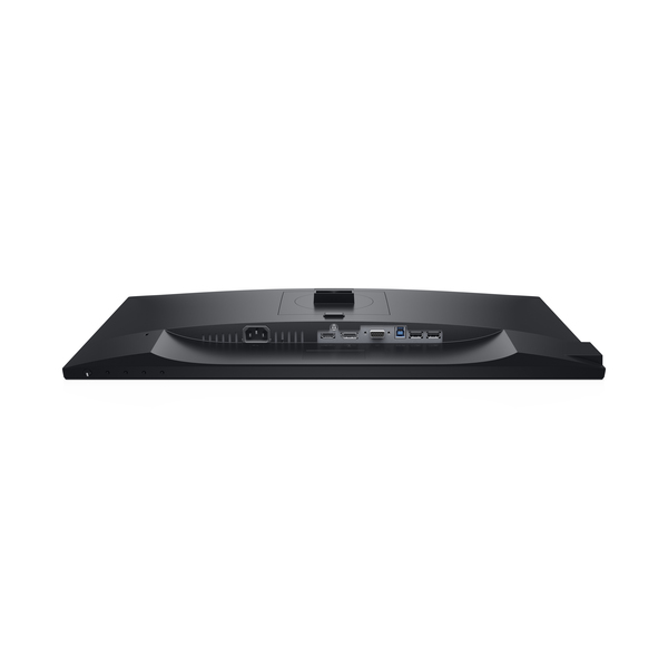 Dell 24&quot; Professional P2419H, Full HD, IPS - monitor