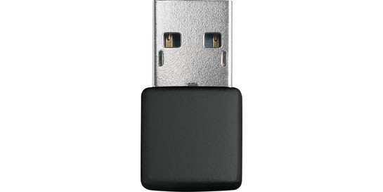Microsoft Wireless Desktop USB, Nordic - tangentbord &amp; mus