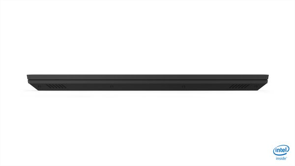 Lenovo 15.6&quot; Legion Y530, 8 Gt / 512 Gt SSD, GTX 1050 Ti, Win 10 Home -pelikannettava, Musta