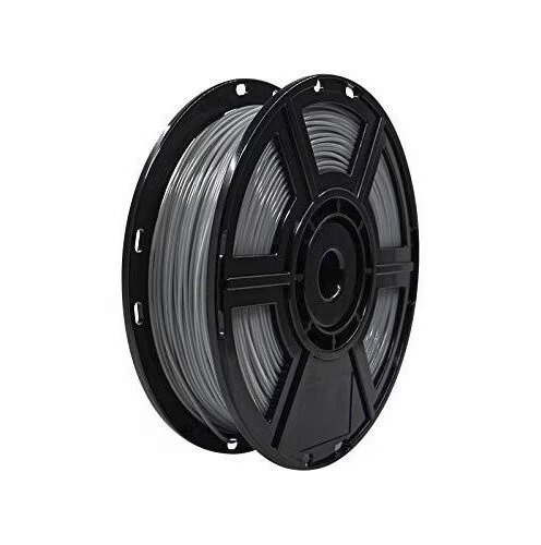 FLASHFORGE PLA Color Change 1000g Gray-White 3D Printing Filament