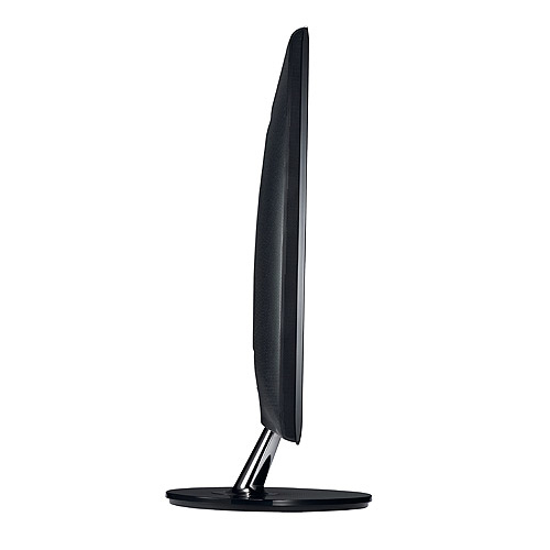 Asus VS239HR 23" FHD IPS LED 1920x1080/50M/5ms/HDMI/DVI-D