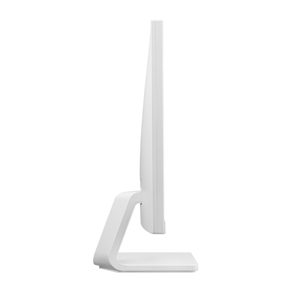 BenQ 27&quot; VZ2770H, Full HD, AMVA+ -n&auml;ytt&ouml;