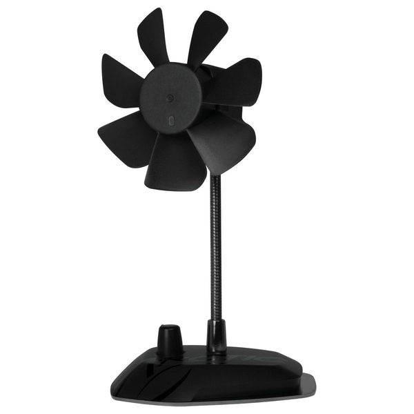 Tischventilator USB Desktop