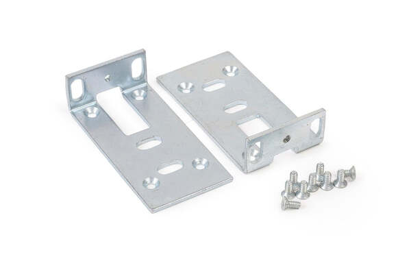 Cisco ACS-4430-RM-19 rackmonteringssats, f&ouml;r ISR 4430