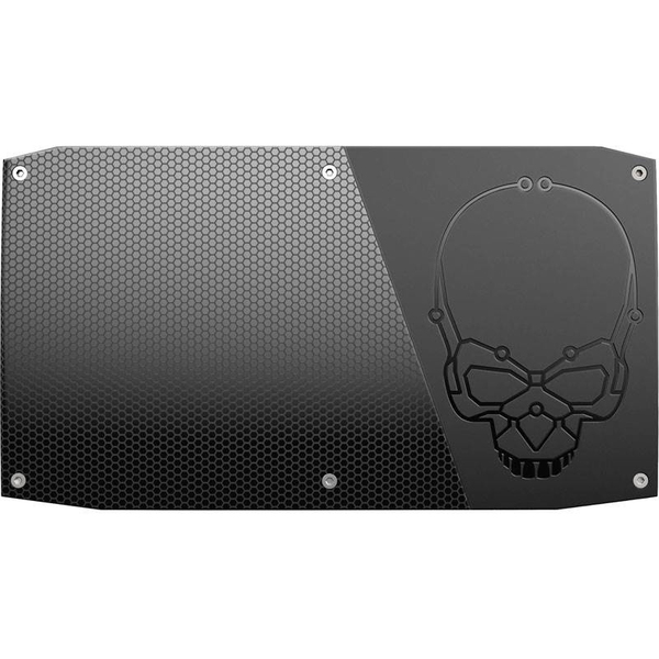 2.6GHz i7-6770HQ BGA1440 UCFF