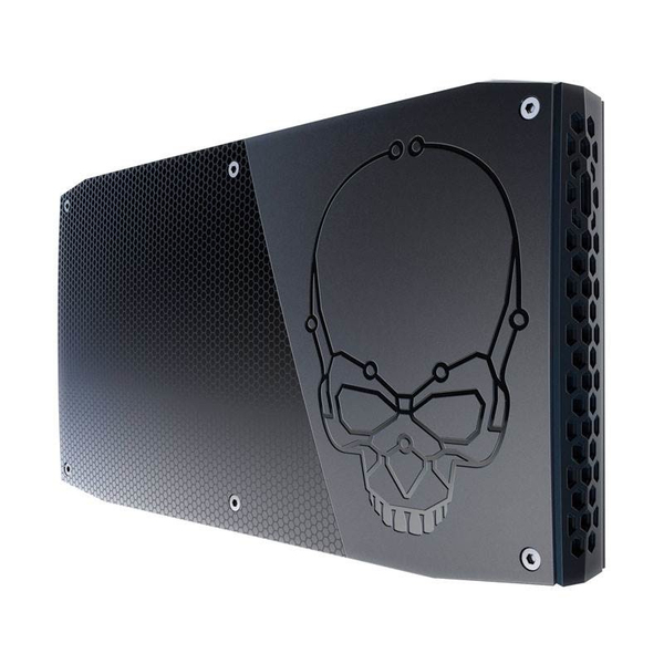2.6GHz i7-6770HQ BGA1440 UCFF