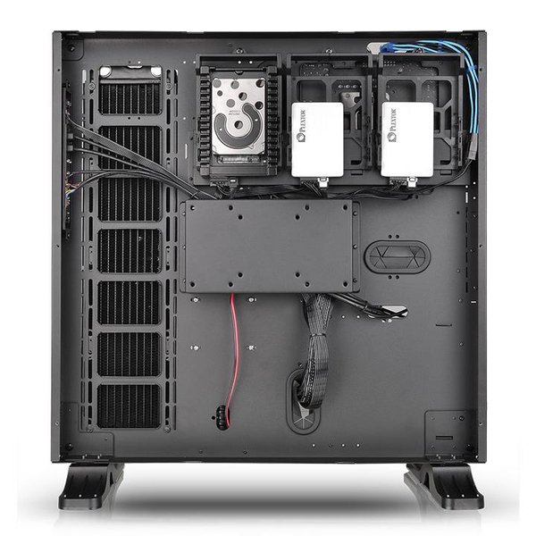 Thermaltake Core P5