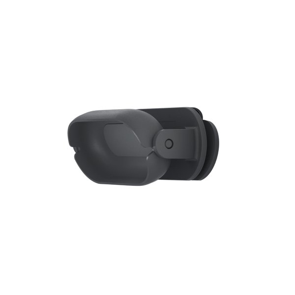 Insta360 Go 2, Easy Clip