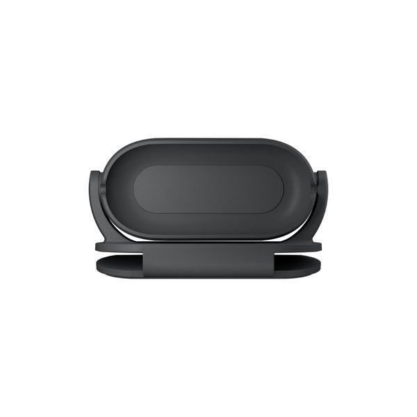 Insta360 Go 2, Easy Clip