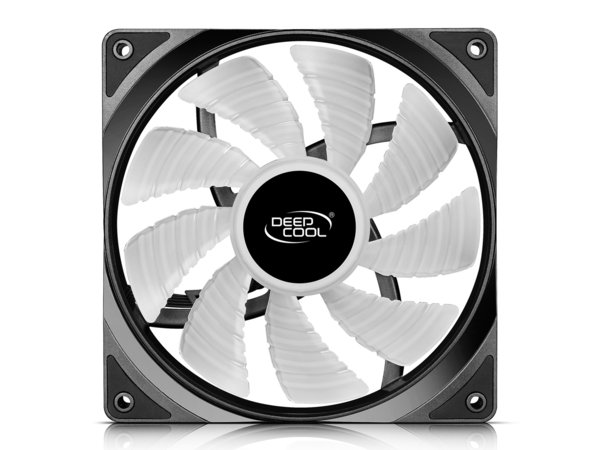 Deepcool RF140 2 in 1 RGB Fan