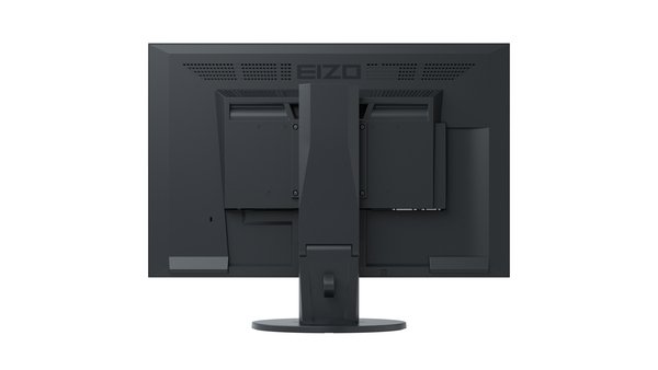 EIZO 22" EV2216WFS3-BK, 1680x1050px, TN - monitor