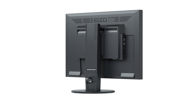 EIZO 22" EV2216WFS3-BK, 1680x1050px, TN - monitor