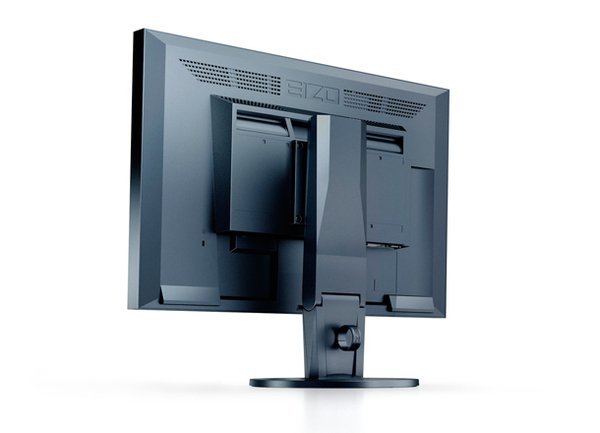 EIZO 22" EV2216WFS3-BK, 1680x1050px, TN - monitor