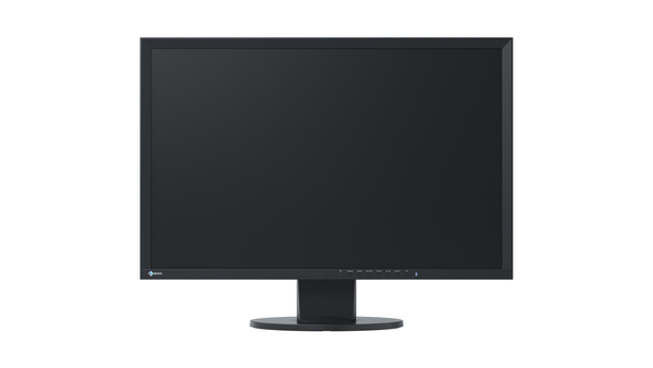 EIZO 22" EV2216WFS3-BK, 1680x1050px, TN - monitor